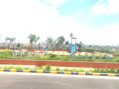 Project Image of 436.0 - 3484.0 Sq.ft Residential Plot Plot for buy in Greenfield Opal