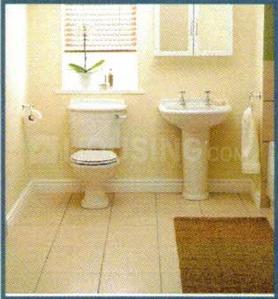 Project Images