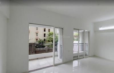 Project Image of 318.29 - 838.19 Sq.ft 1 BHK Apartment for buy in Puraniks Abitante Phase 1A