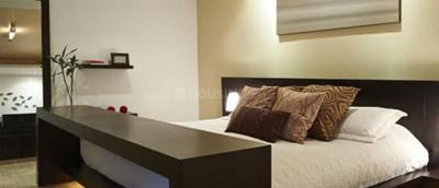 Project Image of 1215.0 - 2715.0 Sq.ft 2 BHK Apartment for buy in Golfgreen Elite Golf Green