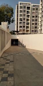 Project Image of 1755 Sq.ft 3 BHK Apartment / Flat for sale in Naranpura for Rs. 14000000