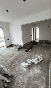 Project Image of 1350.0 - 3235.0 Sq.ft 2 BHK Apartment for buy in Mansi Empire
