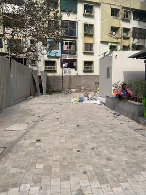 Project Image of 2440.0 - 2930.0 Sq.ft 3.5 BHK Apartment for buy in Khushi Altair