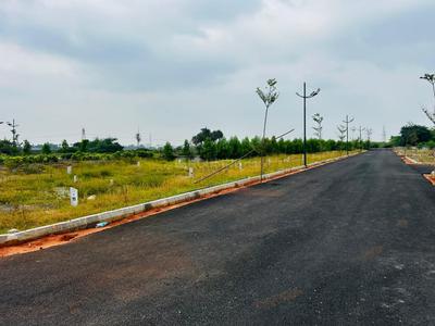 Project Image of 980.0 - 1200.0 Sq.ft Residential Plot Plot for buy in Proptera Signature Plots