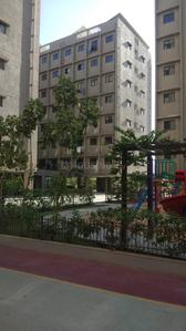 Project Image of 305.48 - 479.96 Sq.ft 1 BHK Apartment for buy in Signature Vrajdham 1