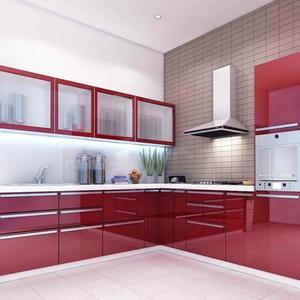 Project Image of 1280.0 - 1750.0 Sq.ft 2 BHK Apartment for buy in Sorrel Shri Suresham