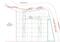 J Eklera Silent Villa Layout Plan 1