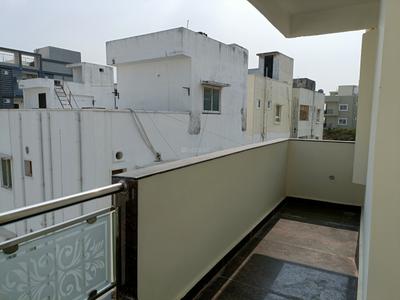 Project Image of 0.0 - 1550.0 Sq.ft 3 BHK Apartment for buy in Siri Nest