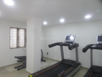 Project Image of 538.0 - 1501.0 Sq.ft 1 BHK Apartment for buy in Plaza Pristine Acres
