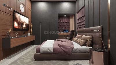 Project Image of 1125.0 - 2760.0 Sq.ft 2 BHK Apartment for buy in VSR Tranquil