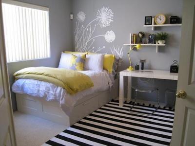 Project Image of 286.0 - 475.0 Sq.ft 1 BHK Apartment for buy in Lodha Quality Home Tower 3