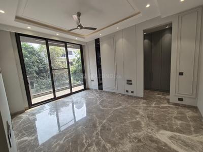 Project Image of 0.0 - 1350.0 Sq.ft 3 BHK Builder Floor for buy in Naswa Ultra Super Smart Floor
