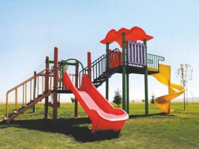 Project Image of 461.0 - 706.0 Sq.ft 1 BHK Apartment for buy in Ved Brillante