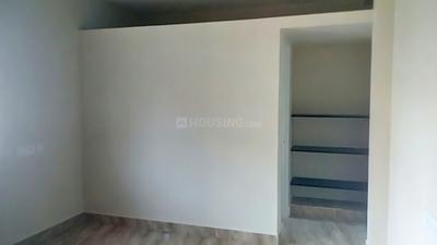 Project Image of 502.0 - 608.0 Sq.ft 2 BHK Apartment for buy in Le Aatmika