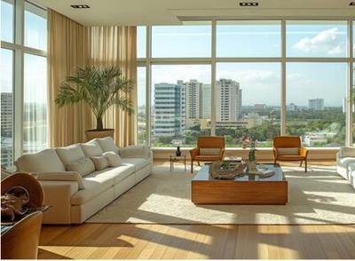 Project Image of 1160.0 - 1973.0 Sq.ft 2 BHK Apartment for buy in Ganpati Estate Phase 2