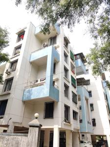 Project Image of 1200.0 - 1350.0 Sq.ft 2 BHK Apartment for buy in Atul Grandura Apartment