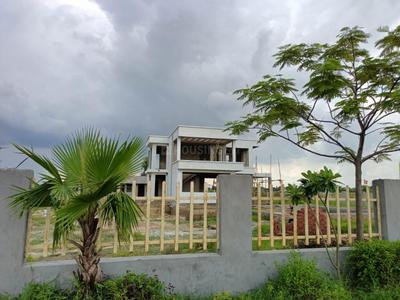Project Image of 7500.0 - 10000.0 Sq.ft Residential Plot Plot for buy in Swaraj The Villagio