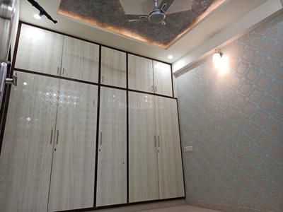 Project Image of 1050.0 - 1100.0 Sq.ft 2 BHK Apartment for buy in Prem Lata Enclave