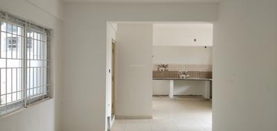 Project Image of 869.0 - 1094.0 Sq.ft 2 BHK Apartment for buy in SLV Diamond