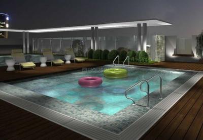Project Image of 996.0 - 2300.0 Sq.ft 2 BHK Apartment for buy in RDI Astha City