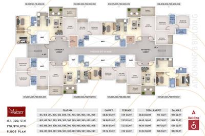 Project Images