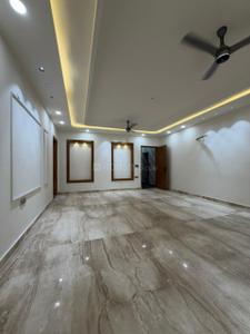 Project Image of 0.0 - 2700.0 Sq.ft 4 BHK Builder Floor for buy in iPropy Elegant Floors By Yogesh Bindal