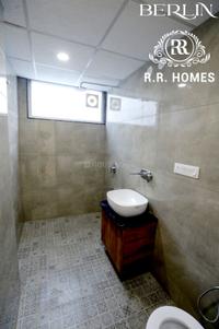 Project Image of 990.0 - 1858.0 Sq.ft 2 BHK Apartment for buy in Berlin By R R Homes