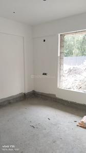 Project Image of 1000.0 - 1675.0 Sq.ft 2 BHK Apartment for buy in Jagadhabi Premier 1