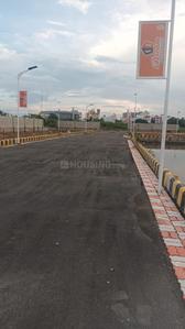 Project Image of 1284.0 - 3611.0 Sq.ft Residential Plot Plot for buy in Idream Vistara