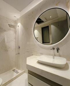 Project Image of 0.0 - 3762.0 Sq.ft 4 BHK Builder Floor for buy in Vohra Estate 19