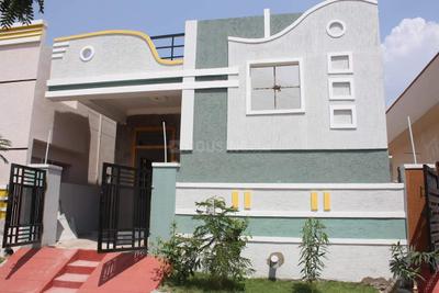 Project Image of 0.0 - 1130.0 Sq.ft 2 BHK Villa for buy in Virtusa Lorna Greens
