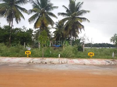 Project Image of 1200.0 - 1500.0 Sq.ft Residential Plot Plot for buy in Citrus The Green Belt