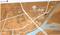 Kalp Silver Kalp Villa Location Plan 3