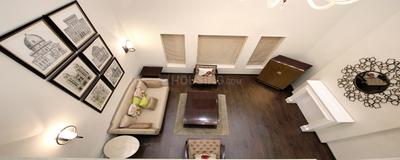 Project Image of 4915.0 - 5460.0 Sq.ft 4 BHK Villa for buy in Sri Aditya Royal Palms