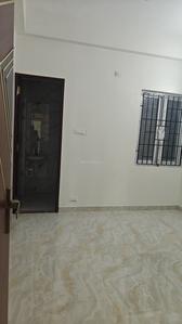 Project Image of 845.0 - 1302.0 Sq.ft 2 BHK Apartment for buy in Jupiter Ajwa Corals