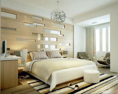 Project Image of 1344.0 - 1823.0 Sq.ft 2 BHK Apartment for buy in Malpe Royal Embassy