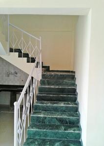 Project Image of 0.0 - 1540.0 Sq.ft 3 BHK Row House for buy in Prathemesh Vighnaharta Enclave