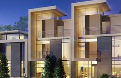 Project Image of 700.0 - 1190.0 Sq.ft Residential Plot Plot for buy in SN Serasa Garden Villas