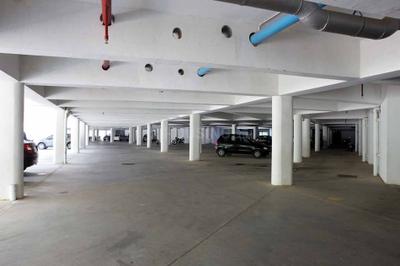 Project Image of 1214.0 - 2650.0 Sq.ft 2 BHK Apartment for buy in Indis PBEL City Tower N Ruby