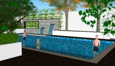 Project Image of 1285 Sq.ft 2 BHK Apartment / Flat for sale in Hoodi for Rs. 16500000