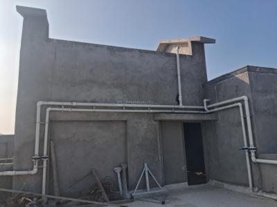 Project Image of 1625 Sq.ft 3 BHK Apartment / Flat for sale in Randesan for Rs. 9200000