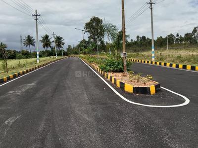 Project Image of 1200.0 - 2400.0 Sq.ft Residential Plot Plot for buy in Shree Durga Lake Vista