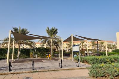 Project Image of 0.0 - 2100.0 Sq.ft 3 BHK Villa for buy in Nakheel Warsan Village