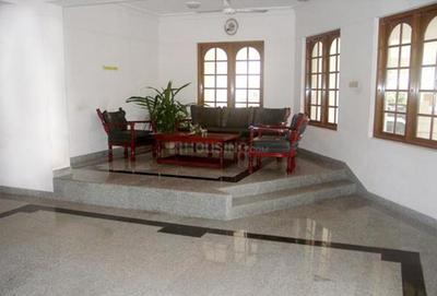 Project Image of 0.0 - 1380.0 Sq.ft 3 BHK Apartment for buy in Skyline Marble Arch