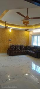 Project Image of 702.0 - 932.0 Sq.ft 2 BHK Apartment for buy in Sri Raghavendra Emerald House