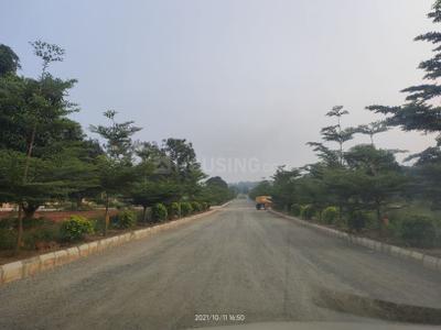 Project Image of 1503.0 - 1998.0 Sq.ft Residential Plot Plot for buy in Alluri S Nandanavanam Phase III