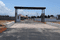3S Skanda Enclave Entrance Gate Security Cabin 2
