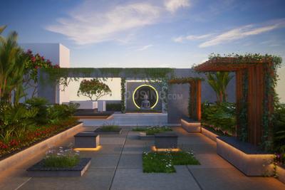 Project Image of 1207 Sq.ft 3 BHK Apartment / Flat for sale in Warje for Rs. 16500000