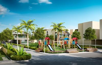 Project Images