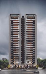 Anantara Imperial Elevation 1